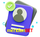 Tornar-se um membro do meridianbet é muito simples