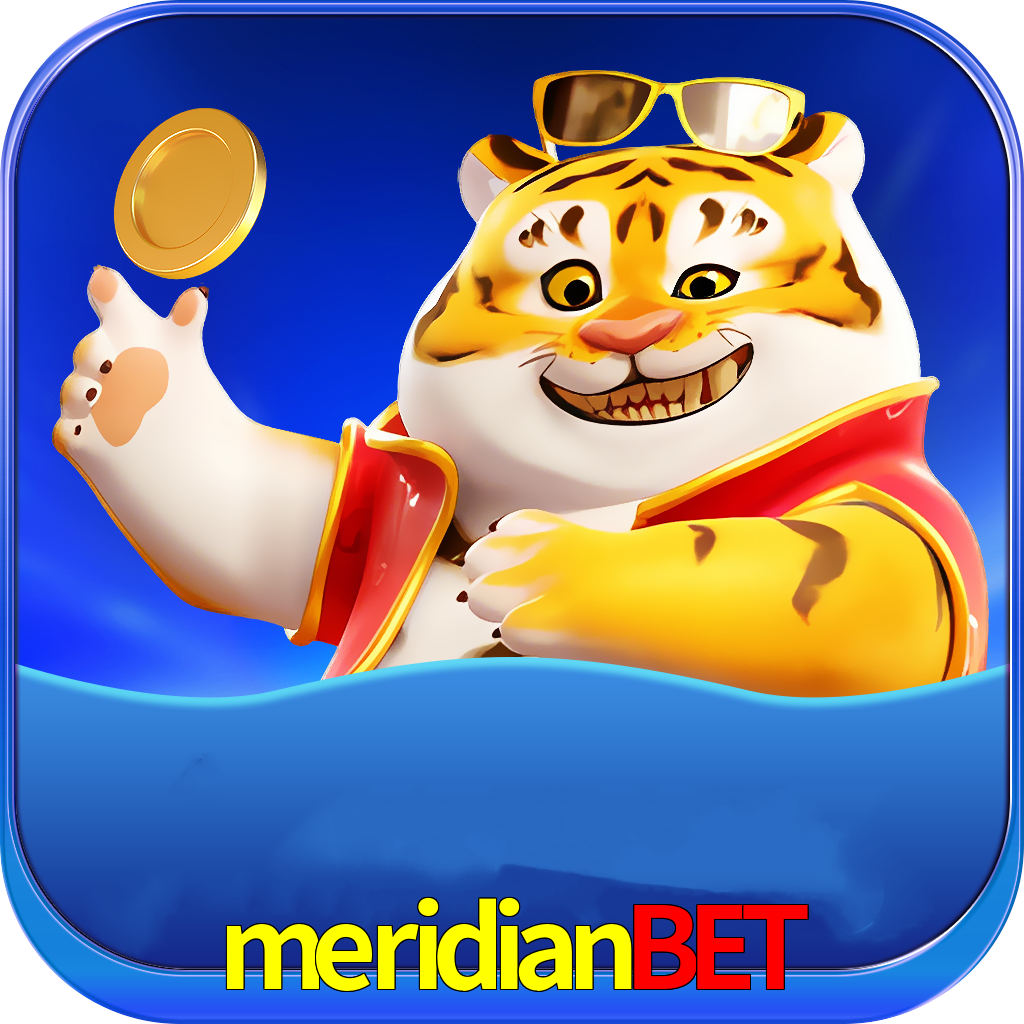 meridianbet